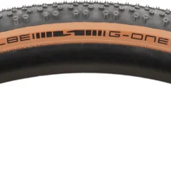 Schwalbe G-One Bite Performance ADDIX RaceGuard 28" Faltreifen -Schwalbe Verkäufe 455233