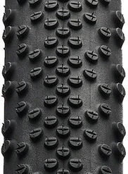 Schwalbe G-One Bite Performance ADDIX RaceGuard 28" Faltreifen -Schwalbe Verkäufe 455234