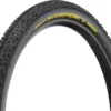 Pirelli Scorpion XC Mixed Terrain 29" Faltreifen -Schwalbe Verkäufe 455243
