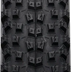 Pirelli Scorpion XC Mixed Terrain 29" Faltreifen -Schwalbe Verkäufe 455246