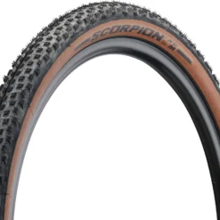 Pirelli Scorpion XC Mixed Terrain 29" Faltreifen -Schwalbe Verkäufe 455247