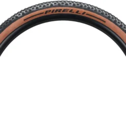 Pirelli Scorpion XC Mixed Terrain 29" Faltreifen -Schwalbe Verkäufe 455248