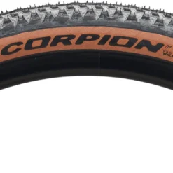 Pirelli Scorpion XC Mixed Terrain 29" Faltreifen -Schwalbe Verkäufe 455249