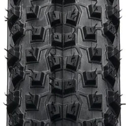Pirelli Scorpion XC Mixed Terrain 29" Faltreifen -Schwalbe Verkäufe 455250