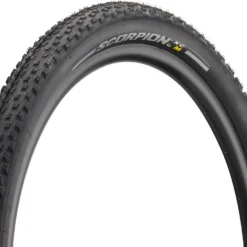 Pirelli Scorpion XC Mixed Terrain 29" Faltreifen -Schwalbe Verkäufe 455251