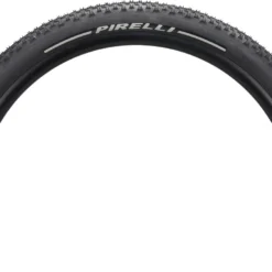 Pirelli Scorpion XC Mixed Terrain 29" Faltreifen -Schwalbe Verkäufe 455252