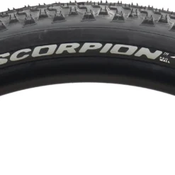 Pirelli Scorpion XC Mixed Terrain 29" Faltreifen -Schwalbe Verkäufe 455253