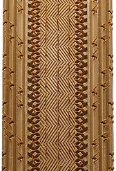 Panaracer Gravelking Semi Slick TLC Limited Edition 28" Faltreifen -Schwalbe Verkäufe 455283