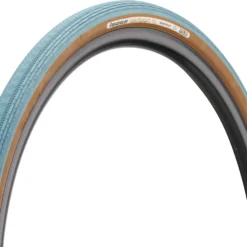 Panaracer Gravelking Semi Slick TLC Limited Edition 28" Faltreifen -Schwalbe Verkäufe 455284
