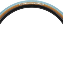 Panaracer Gravelking Semi Slick TLC Limited Edition 28" Faltreifen -Schwalbe Verkäufe 455285