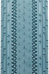 Panaracer Gravelking Semi Slick TLC Limited Edition 28" Faltreifen -Schwalbe Verkäufe 455287