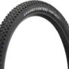Specialized Ground Control Sport 29" Drahtreifen -Schwalbe Verkäufe 455288