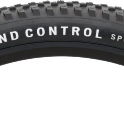 Specialized Ground Control Sport 29" Drahtreifen -Schwalbe Verkäufe 455290