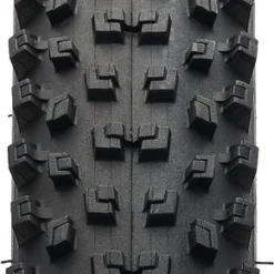 Specialized Ground Control Sport 29" Drahtreifen -Schwalbe Verkäufe 455291