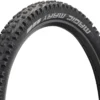 Schwalbe Magic Mary Performance ADDIX TwinSkin 27,5" Faltreifen -Schwalbe Verkäufe 455321