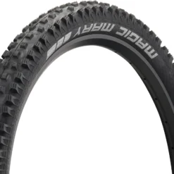 Schwalbe Magic Mary Performance ADDIX TwinSkin 27,5" Faltreifen