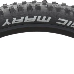 Schwalbe Magic Mary Performance ADDIX TwinSkin 27,5" Faltreifen -Schwalbe Verkäufe 455323