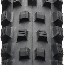 Schwalbe Magic Mary Performance ADDIX TwinSkin 27,5" Faltreifen -Schwalbe Verkäufe 455324