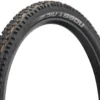 Schwalbe Nobby Nic Evolution ADDIX Soft Super Ground 29" Faltreifen -Schwalbe Verkäufe 455325