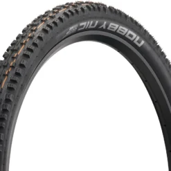 Schwalbe Nobby Nic Evolution ADDIX Soft Super Ground 29" Faltreifen
