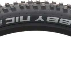 Schwalbe Nobby Nic Evolution ADDIX Soft Super Ground 29" Faltreifen -Schwalbe Verkäufe 455327