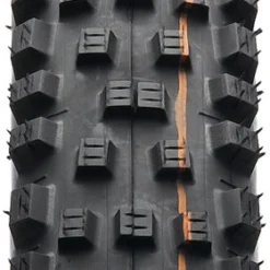 Schwalbe Nobby Nic Evolution ADDIX Soft Super Ground 29" Faltreifen -Schwalbe Verkäufe 455328