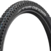 Schwalbe Wicked Will Evolution ADDIX SpeedGrip Super Trail 27,5" Faltreifen -Schwalbe Verkäufe 455329