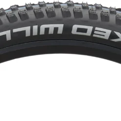 Schwalbe Wicked Will Evolution ADDIX SpeedGrip Super Trail 27,5" Faltreifen -Schwalbe Verkäufe 455331