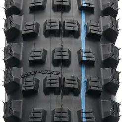 Schwalbe Wicked Will Evolution ADDIX SpeedGrip Super Trail 27,5" Faltreifen -Schwalbe Verkäufe 455332