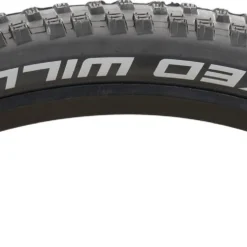Schwalbe Wicked Will Performance ADDIX 29" Faltreifen -Schwalbe Verkäufe 455335