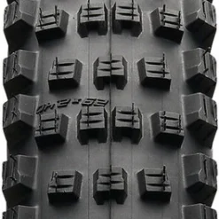 Schwalbe Wicked Will Performance ADDIX 29" Faltreifen -Schwalbe Verkäufe 455336