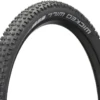 Schwalbe Wicked Will Performance ADDIX TwinSkin 29" Faltreifen -Schwalbe Verkäufe 455337
