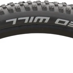 Schwalbe Wicked Will Performance ADDIX TwinSkin 29" Faltreifen -Schwalbe Verkäufe 455339