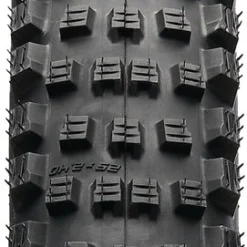 Schwalbe Wicked Will Performance ADDIX TwinSkin 29" Faltreifen -Schwalbe Verkäufe 455340