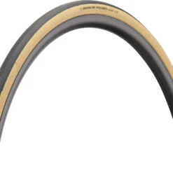 Michelin Power Cup Competition TLR 28" Faltreifen -Schwalbe Verkäufe 455345