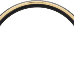 Michelin Power Cup Competition TLR 28" Faltreifen -Schwalbe Verkäufe 455346