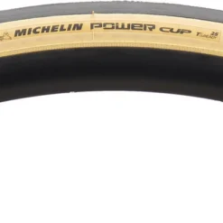 Michelin Power Cup Competition TLR 28" Faltreifen -Schwalbe Verkäufe 455347
