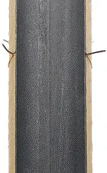 Michelin Power Cup Competition TLR 28" Faltreifen -Schwalbe Verkäufe 455348