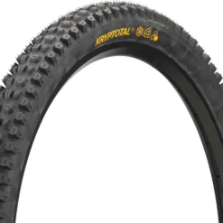 Continental Kryptotal-F Trail Endurance 29" Faltreifen