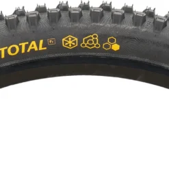 Continental Kryptotal-F Trail Endurance 29" Faltreifen -Schwalbe Verkäufe 455458