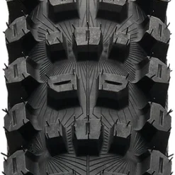 Continental Kryptotal-F Trail Endurance 29" Faltreifen -Schwalbe Verkäufe 455459