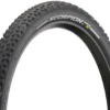 Pirelli Scorpion Enduro Mixed Terrain 27,5" Faltreifen -Schwalbe Verkäufe 455865