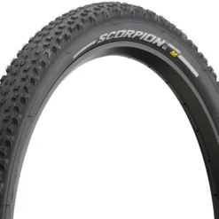 Pirelli Scorpion Enduro Mixed Terrain 27,5" Faltreifen