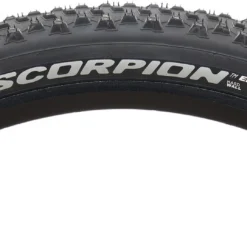 Pirelli Scorpion Enduro Mixed Terrain 27,5" Faltreifen -Schwalbe Verkäufe 455867