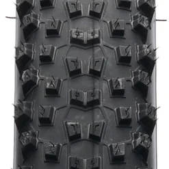 Pirelli Scorpion Enduro Mixed Terrain 27,5" Faltreifen -Schwalbe Verkäufe 455868