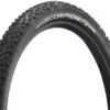 Pirelli Scorpion Enduro Mixed Terrain 29" Faltreifen -Schwalbe Verkäufe 455869