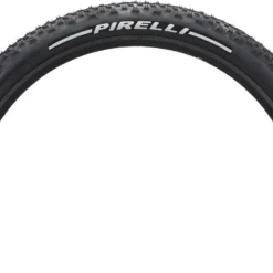 Pirelli Scorpion Enduro Mixed Terrain 29" Faltreifen -Schwalbe Verkäufe 455870