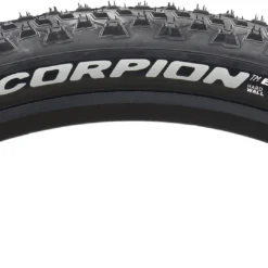 Pirelli Scorpion Enduro Mixed Terrain 29" Faltreifen -Schwalbe Verkäufe 455871