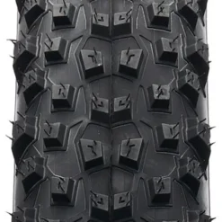 Pirelli Scorpion Enduro Mixed Terrain 29" Faltreifen -Schwalbe Verkäufe 455872