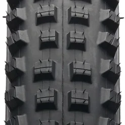 Michelin Wild Access 27,5+ Drahtreifen -Schwalbe Verkäufe 455882